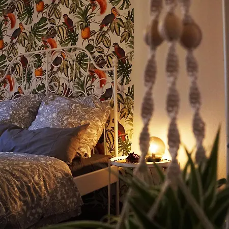 Bei Der Linde * Bad Langensalza